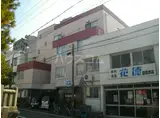 セリバテール日東