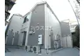 メルディア八王子北野町