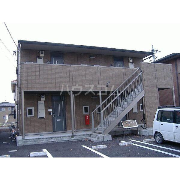 アルグレイ5