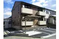 フォルテューヌC棟