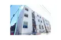 ハーモニーテラス下米野町2