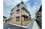 ミツハウスヘキサ