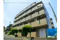 ペティパレス薬園台