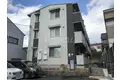 スリールEK