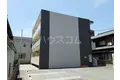 アヴェニュー赤代