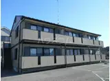 ローレルハイツ