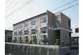 レオパレス下和田