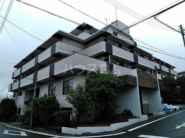 カーサノア八事