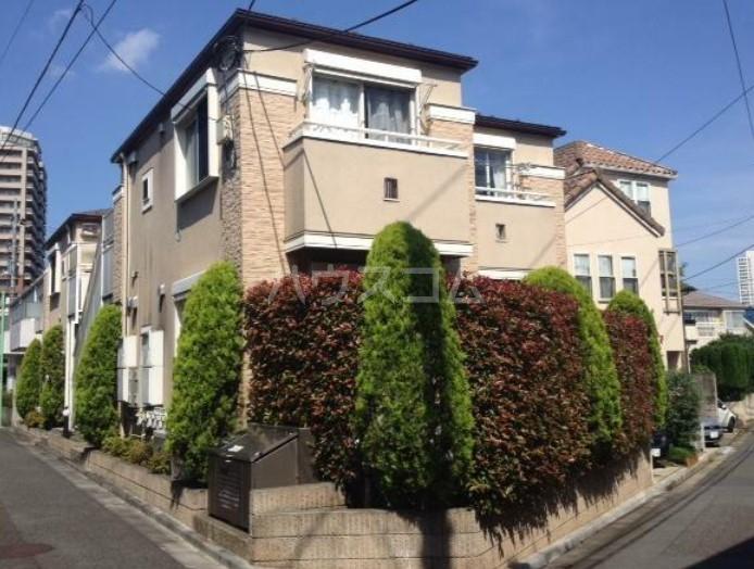 サーフィス