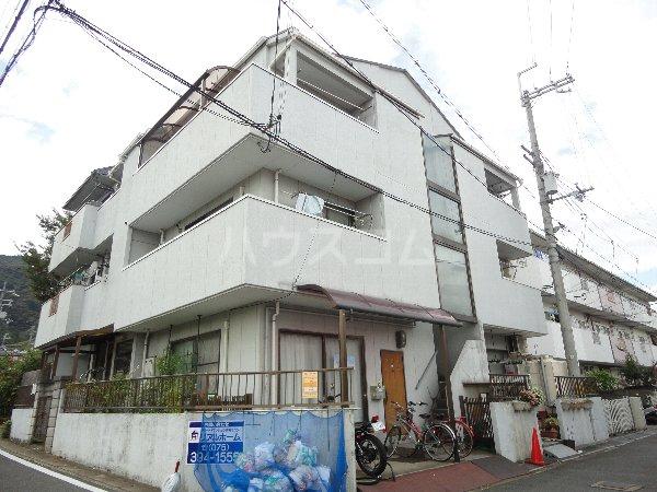 グリーンピア大枝