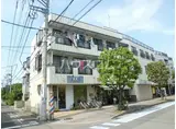 アベニュー中央林間