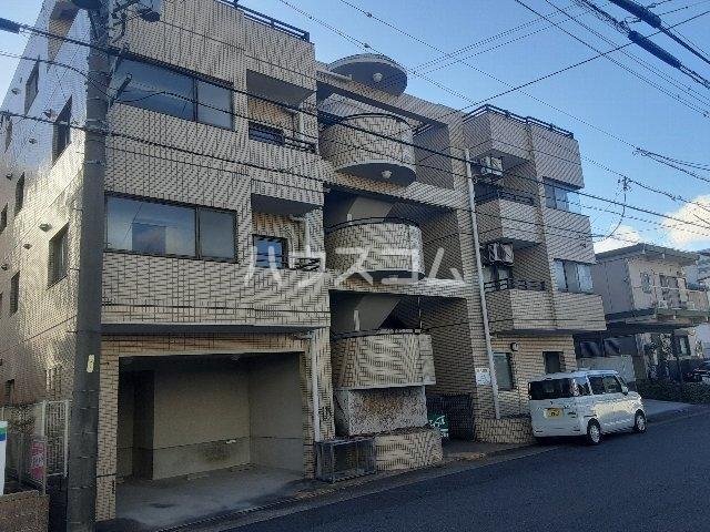 セリニティ星ヶ丘