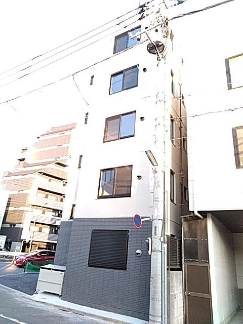 SAKURA AXIS 用賀