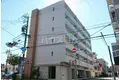 プランドール神宮苑