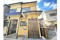 京都府京都市西京区桂稲荷山町の戸建賃貸