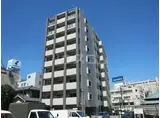 日神デュオステージ川越新富町