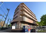諏訪ハイム13