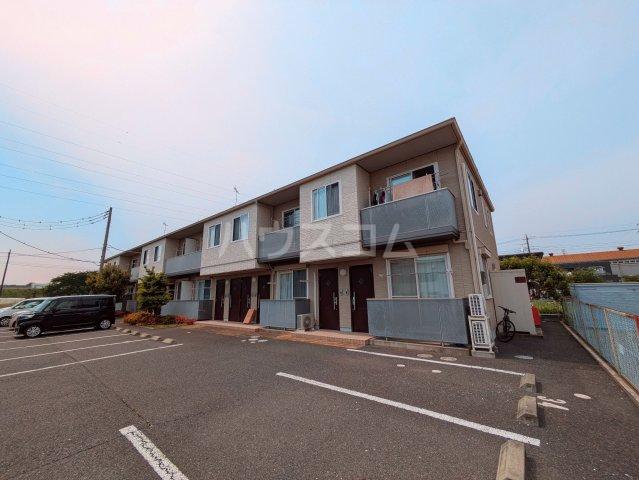 ベルヒル C