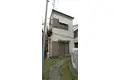 フォレストコート聖蹟桜ヶ丘
