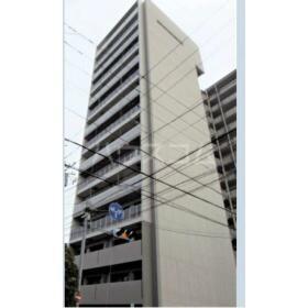 セントラーレ新城
