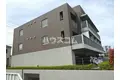 田村ビル