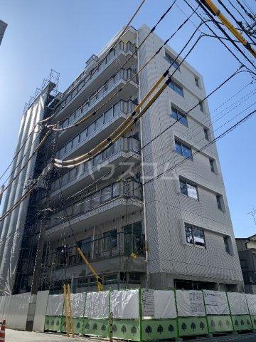 アークシティ松戸