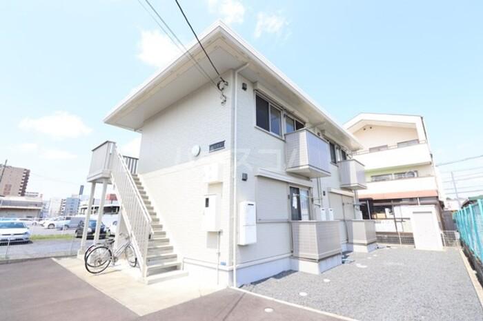 ブリアン