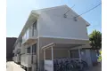 セジュールすえひろ
