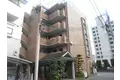 グリーンコートランザン