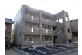 リジュール