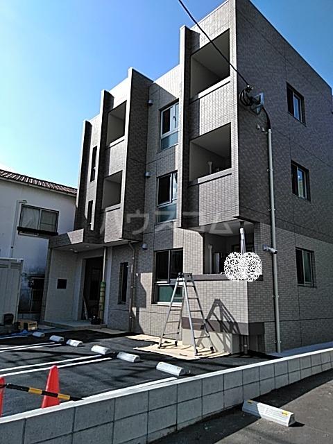 フォレストヒルズ博多