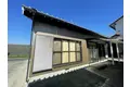 愛知県豊橋市西浜町の戸建賃貸