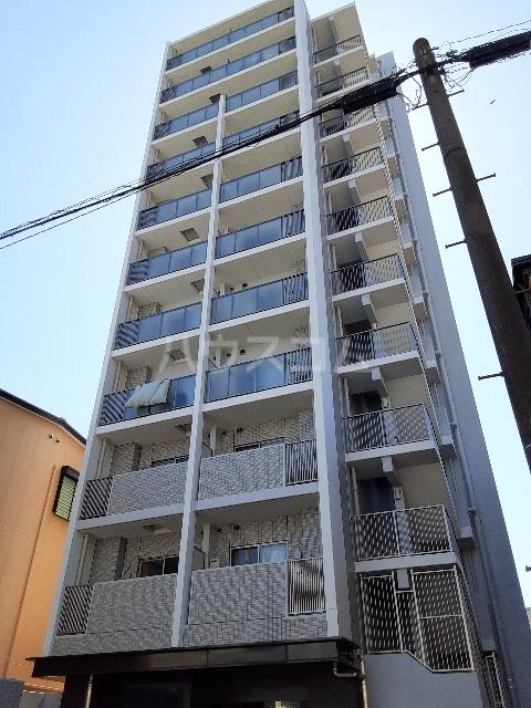 エスリード名古屋STATION ウエスト