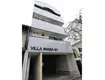 VILLA INABA ST(1LDK/4階)