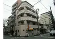やまざきレジデンス