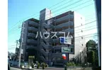 リヴェールビッグパイン