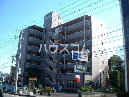 リヴェールビッグパイン