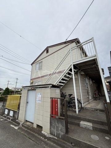 ハビテーションクレイン