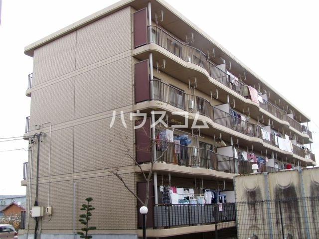 サンシティーC