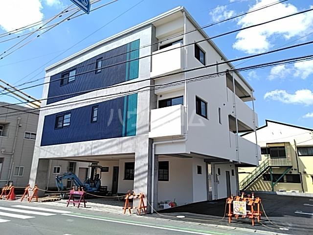 クランベリー