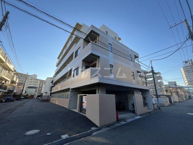 YS VILLA