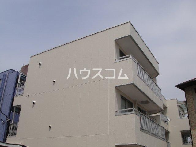 サンヒルズC