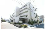 プライムアーバン川崎南幸町
