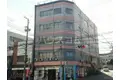 藤ビル