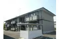 フラワーレジデンス北山 G