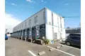 コンフォール登呂