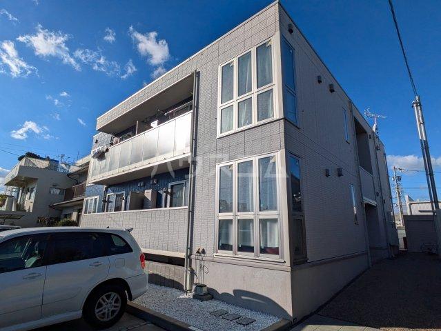 ギーザー