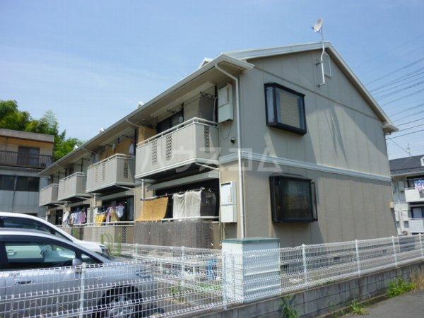 パークハイムウエクサ