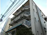 稲葉ビル