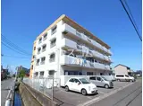 ファミール楊子